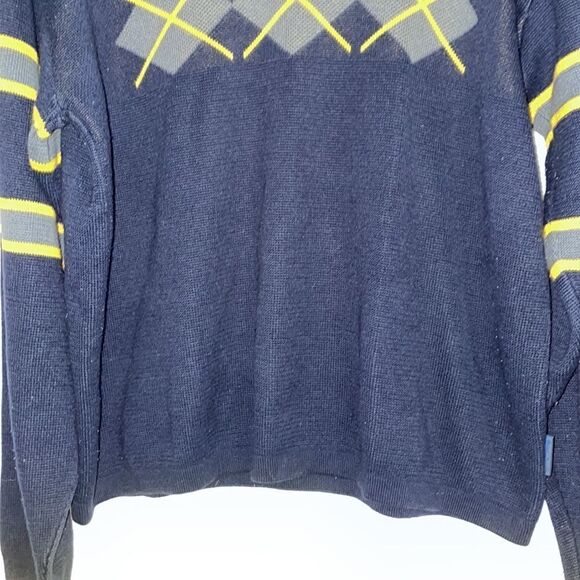 Pineapple connection sweater   - Picture 3 of 7